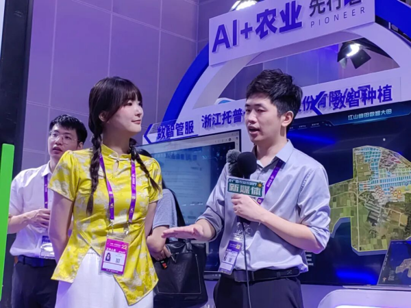 圖片10_副本.png