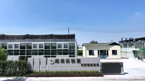 圖三_副本.jpg